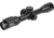Steiner ePredator, Rifle Scope, 3-24X Magnification, 50mm Objective, 34mm Main Tube, Matte Finish, Green, 3103