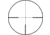 Steiner ePredator, Rifle Scope, 3-24X Magnification, 50mm Objective, 34mm Main Tube, Matte Finish, Green, 3103