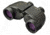 Steiner Gen III 10x50mm Porro Prism Military Binoculars, NBR Long Life Rubber Armoring, Olive Drab Green, 2665