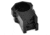 Steiner H-Series Lightweight Rifle Scope Ring, 30mm, High 1.35 in, Black, 5959