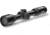 Steiner H6Xi 3-18x50mm Rifle Scope, 30mm Tube, First Focal Plane, MHR-MOA Reticle, Black, 8786