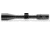 Steiner H6Xi 5-30x50mm Rifle Scope, 30mm Tube, First Focal Plane, MHR-MOA Reticle, Black, 8789