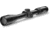 Steiner H6Xi 5-30x50mm Rifle Scope, 30mm Tube, First Focal Plane, MHR-MOA Reticle, Black, 8789