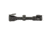Steiner H6Xi, Rifle Scope, 3-18X Magnification, 50mm Objective, MHR-MOA Reticle, 30mm Main Tube, Matte Finish, Black, 8686