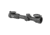 Steiner H6Xi, Rifle Scope, 3-24X Magnification, 42mm Objective, MHR-MOA Reticle, 30mm Main Tube, Matte Finish, Black, 8680