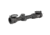 Steiner H6Xi, Rifle Scope, 3-24X Magnification, 42mm Objective, MHR-MOA Reticle, 30mm Main Tube, Matte Finish, Black, 8680