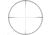 Steiner H6Xi, Rifle Scope, 3-18X Magnification, 50mm Objective, MHR-MOA Reticle, 30mm Main Tube, Matte Finish, Black, 8686