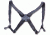 Steiner Harness for Porro Prism Binoculars 986