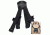 Steiner ClicLoc Harness for Porro Prism Binoculars, 986