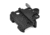 Steiner HT QD 1913 Mount for R1X, Matte Black, 5928