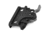 Steiner HT QD 1913 Mount for R1X, Matte Black, 5928