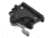 Steiner HT QD 1913 Mount for R1X, Matte Black, 5928