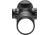 Steiner HX6 2-12x42mm Rifle Scope, 30mm, First Focal Plane, STR-MIL Reticle, Black, 8782