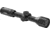 Steiner HX6 3-18x50mm Rifle Scope, 30mm, First Focal Plane, STR-MIL Reticle, Black, 8783