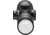 Steiner HX6 3-18x50mm Rifle Scope, 30mm, First Focal Plane, STR-MIL Reticle, Black, 8783
