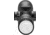 Steiner HX6 5-30x50mm Rifle Scope, 30mm, First Focal Plane, STR-MIL, Black, 8787