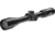 Steiner HX6 5-30x50mm Rifle Scope, 30mm, First Focal Plane, STR-MIL, Black, 8787