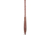 Steiner Leather Sling,Brown 7611