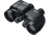 Steiner Military M1050R 10x50 LRF Binocular, 2683