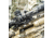 Steiner M5Xi Military Scopes Rifle Scope, 5-25x56mm, 34mm Tube, First Focal Plane, MSR2 Reticle, Matte, Black, 8704-MSR V2