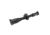 Steiner M7Xi Rifle Scope, 4-28x56mm, 34mm Tube, First Focal Plane, MSR2 Reticle, Matte, Black, 8719-MSR2