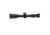 Steiner M7Xi Rifle Scope, 4-28x56mm, 34mm Tube, First Focal Plane, MSR2 Reticle, Matte, Black, 8719-MSR2