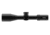 Steiner M7Xi Rifle Scope, 4-28x56mm, 34mm Tube, First Focal Plane, MSR2 Reticle, Matte, Black, 8719-MSR2