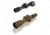 Steiner M7Xi 4-28x56 Rifle Scope, Tube 34 mm, Black, Coyote