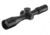 Steiner M7Xi Rifle Scope, 4-28x56mm, 34mm Tube, First Focal Plane, MSR2 Reticle, Matte, Black, 8719-MSR2