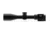 Steiner M7Xi Rifle Scope, 4-28x56mm, 34mm Tube, First Focal Plane, MSR2 Reticle, Matte, Black, 8719-MSR2IFS