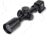 Steiner M7Xi Rifle Scope, 2.9-20x56mm, 34mm Tube, First Focal Plane, MSR2 Reticle, Matte, Black, 8717-MSR2IFS