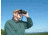 Steiner 10 x 50 Merlin Binoculars
