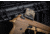 Steiner Micro Pistol Red Dot Sight, Flat Dark Earth, 8700-MPSFDE