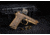 Steiner Micro Pistol Red Dot Sight, Flat Dark Earth, 8700-MPSFDE
