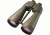 Steiner Senator 15x80 Giant Porro Prism Waterproof Tripod Adaptable Binoculars 415