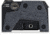 Steiner MPS Micro Pistol Sight, 1x, 3.3 MOA, Black, 8700-MPS
