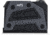 Steiner MPS Micro Pistol Sight, 1x, 3.3 MOA, Black, 8700-MPS
