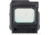 Steiner MPS Micro Pistol Sight, 1x, 3.3 MOA, Black, 8700-MPS