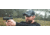 Steiner MPS Micro Pistol Sight, 1x, 3.3 MOA, Black, 8700-MPS