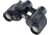 Steiner Navigator 7x30 Waterproof Porro Prism Marine Binoculars, Black 2341
