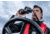 Steiner Navigator 7x50mm Floating Prism System Binoculars w/Compass, Rubber, Navy Blue, 2343