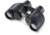 Steiner Navigator Open Hinge 7x30 Porro Prism Binocular, Charcoal, 2340