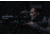 Steiner Nighthunter C35 Gen II 1x Thermal Imaging Rifle Scope, Black, 9525