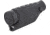 Steiner Nighthunter H35 Lite Gen II 1-4x Thermal Imaging Monocular, Black, 9523