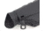 Steiner Nighthunter H35 Lite Gen II 1-4x Thermal Imaging Monocular, Black, 9523