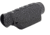 Steiner Nighthunter H35 Lite Gen II 1-4x Thermal Imaging Monocular, Black, 9523