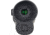 Steiner Nighthunter H35 Lite Gen II 1-4x Thermal Imaging Monocular, Black, 9523