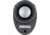 Steiner Nighthunter H35 Lite Gen II 1-4x Thermal Imaging Monocular, Black, 9523