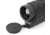 Steiner Nighthunter H35 Lite Gen II 1-4x Thermal Imaging Monocular, Black, 9523