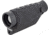 Steiner Nighthunter H35 Lite Gen II 1-4x Thermal Imaging Monocular, Black, 9523
